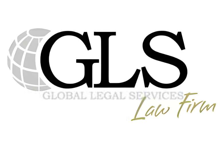 Global Legal Services