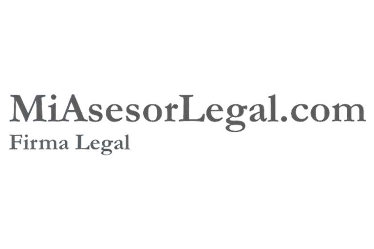 Mi Asesor Legal