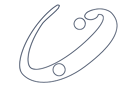 Causa Justa A.C.